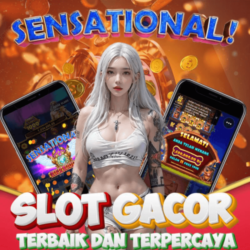 Kingkongbola ! Situs Slot Paling Gacor Minimal Depo 25k Wede Jutaan